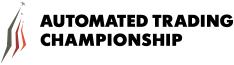 The Automated Trading Championship - Competition of Trading Robots Developers with $80 000 Prize Fund The Automated Trading Championship - Competition of Trading Robots Developers with $80 000 Prize Fund