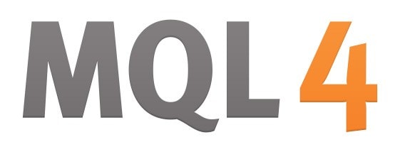 MQL4 is an object oriented programming language for development of trading robots and technical indicators MQL4 is an object oriented programming language for development of trading robots and technical indicators