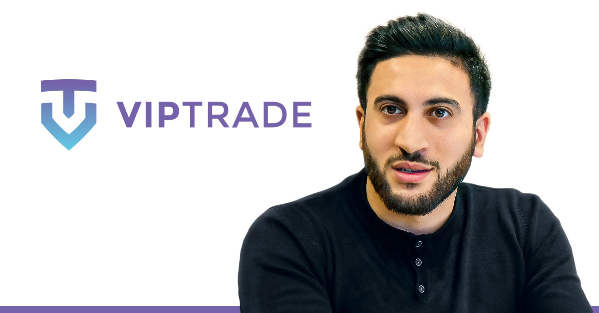 Chachi Darseni, Trade Holding Ltd Chachi Darseni, Trade Holding Ltd